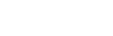 yucmclogo